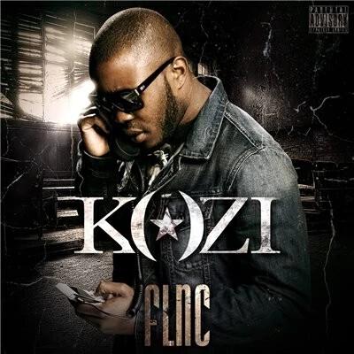 Kozi все песни в mp3