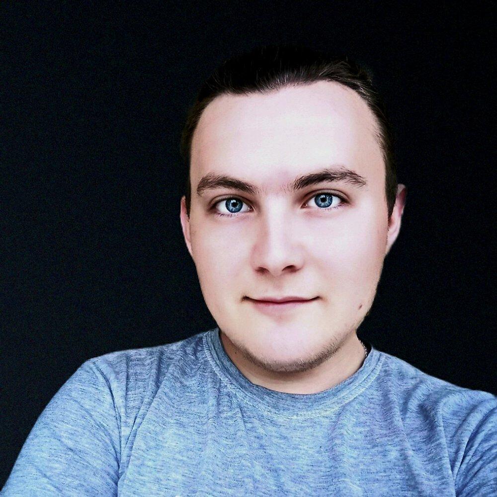 ДЕНЛЭНД