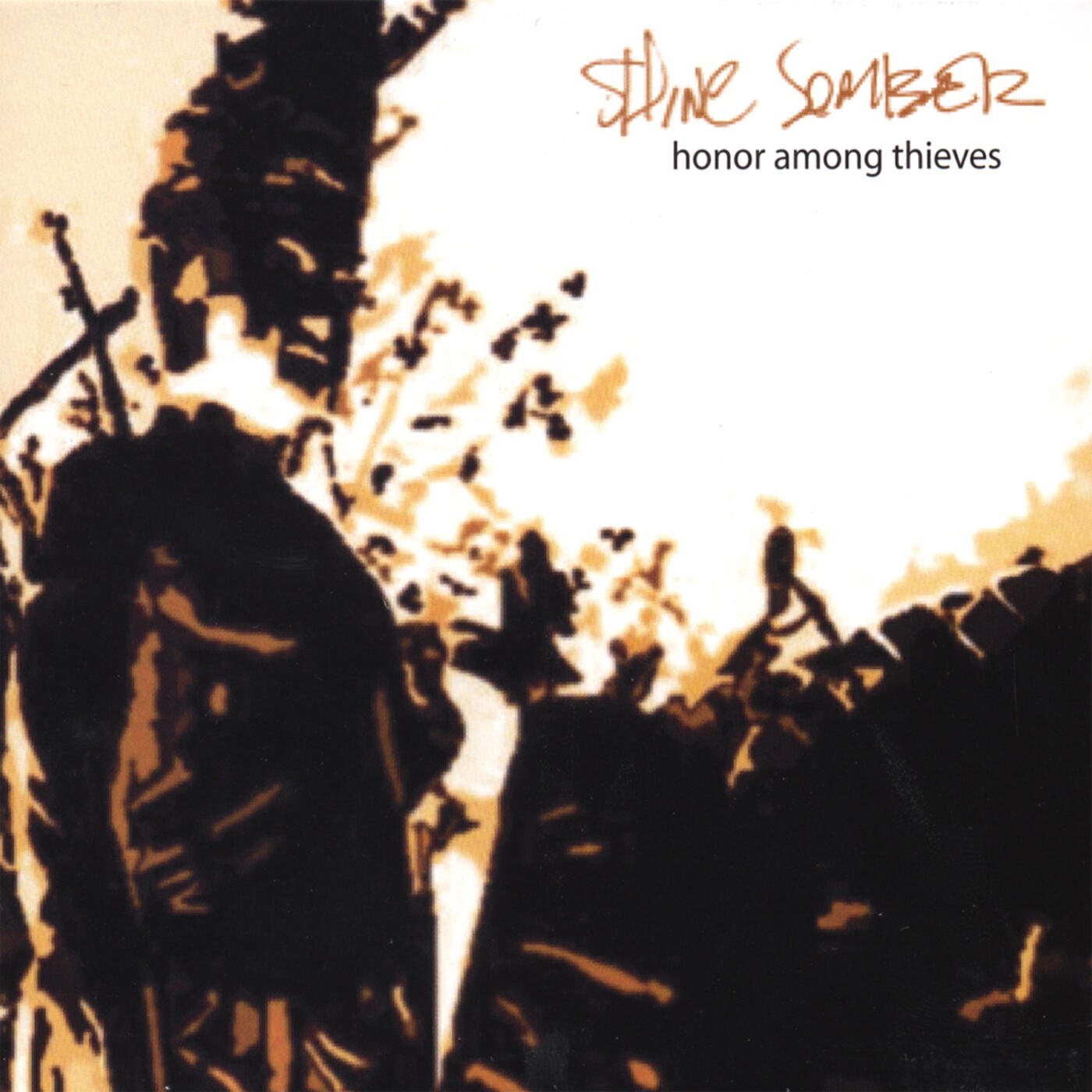 Shine Somber