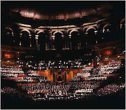 London Voices все песни в mp3