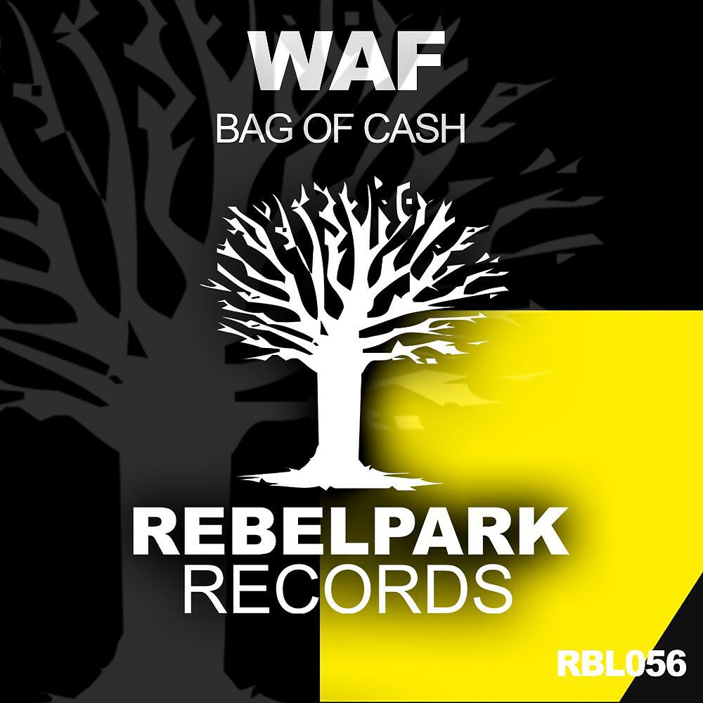 Релиз Bag of Cash