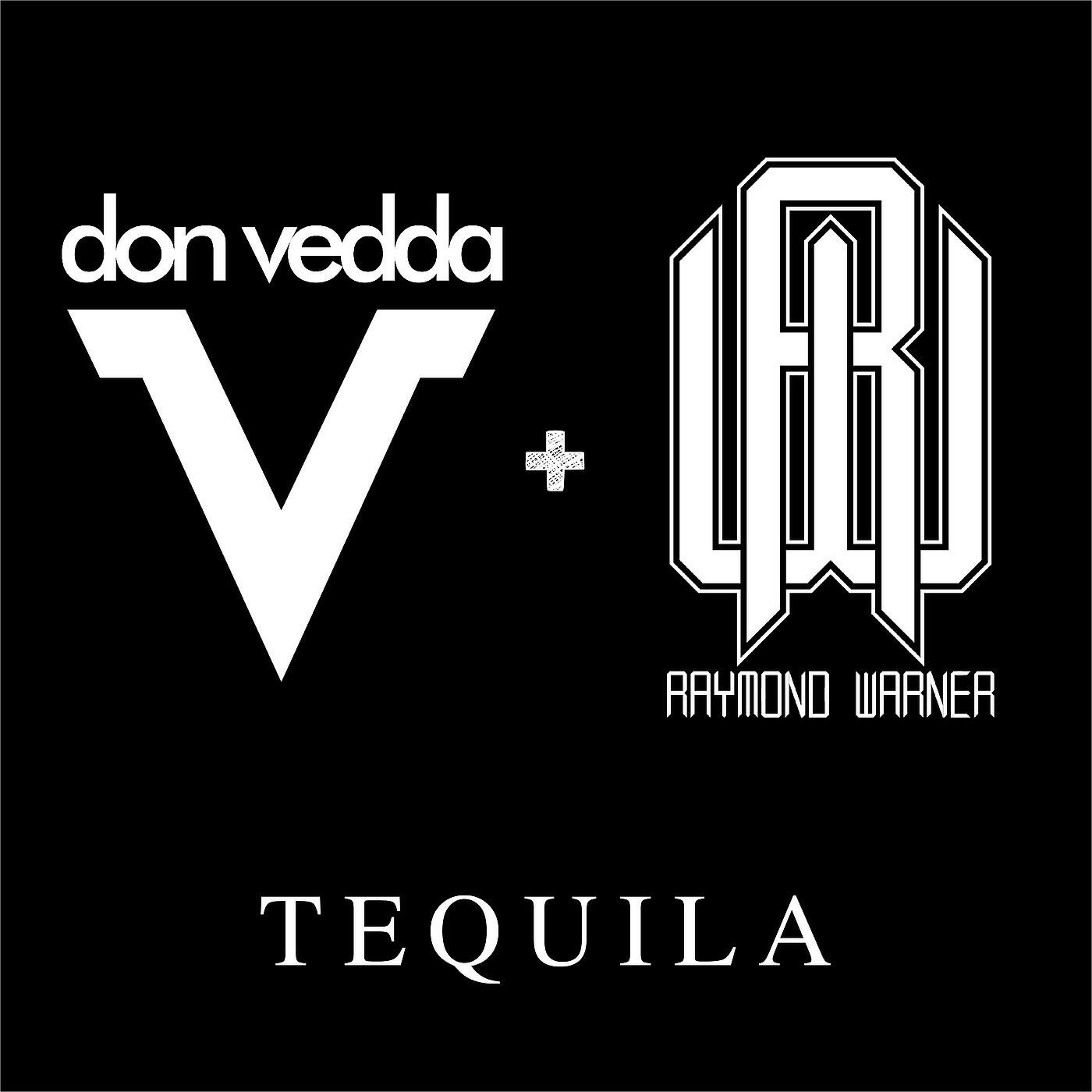 Релиз Tequila