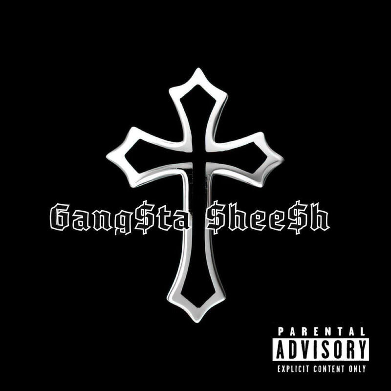 Релиз Gang$ta $hee$h