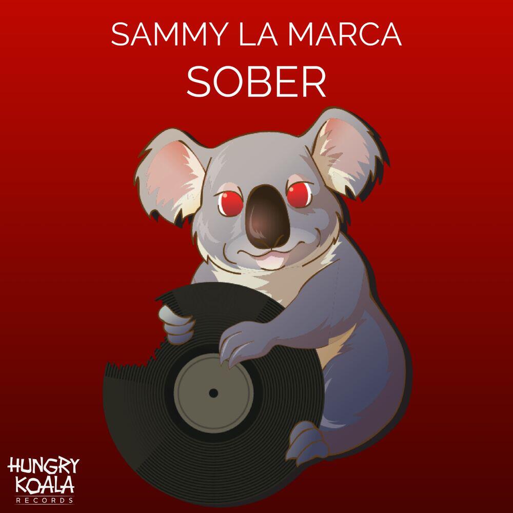 Релиз Sober