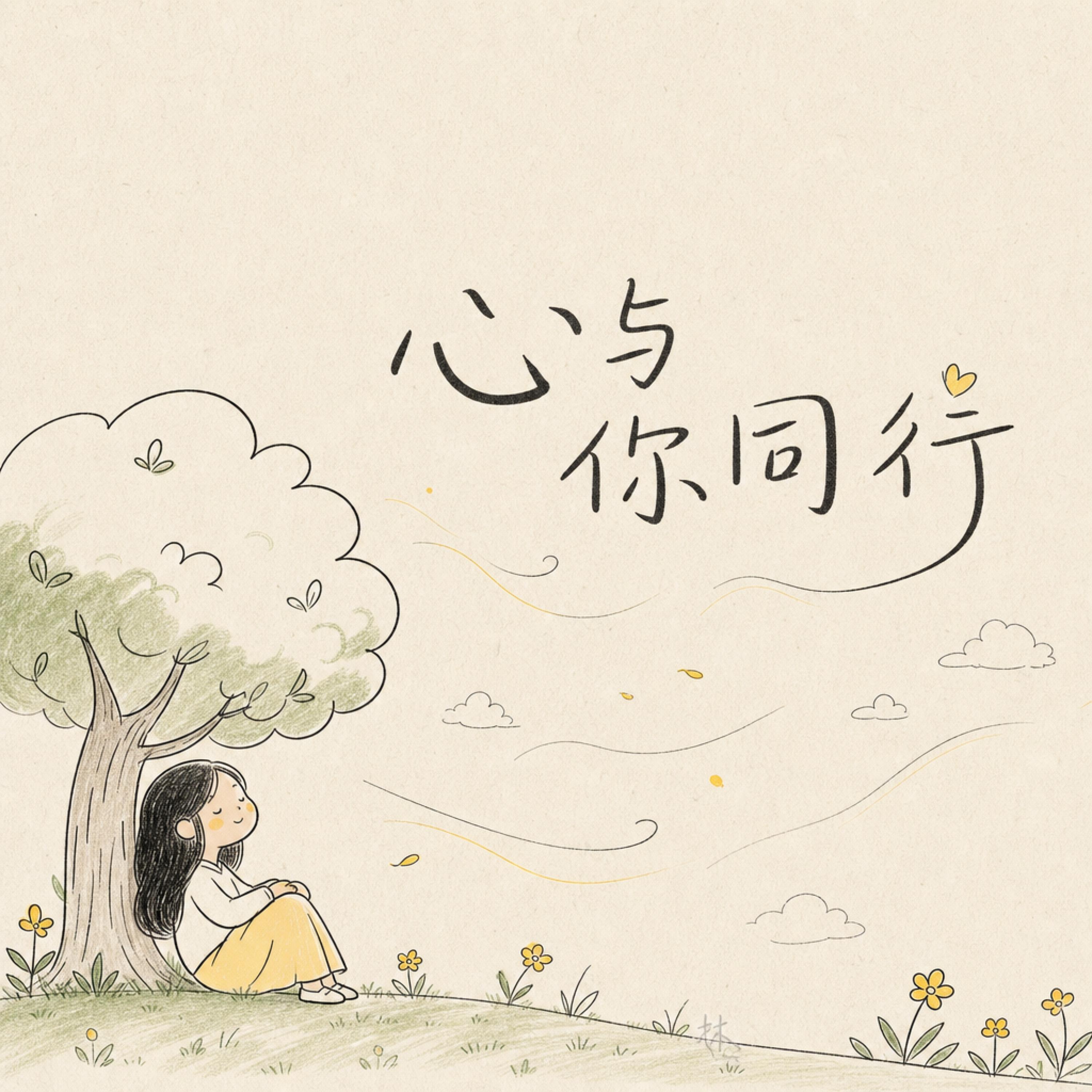 米尔妮萨·米热布拉