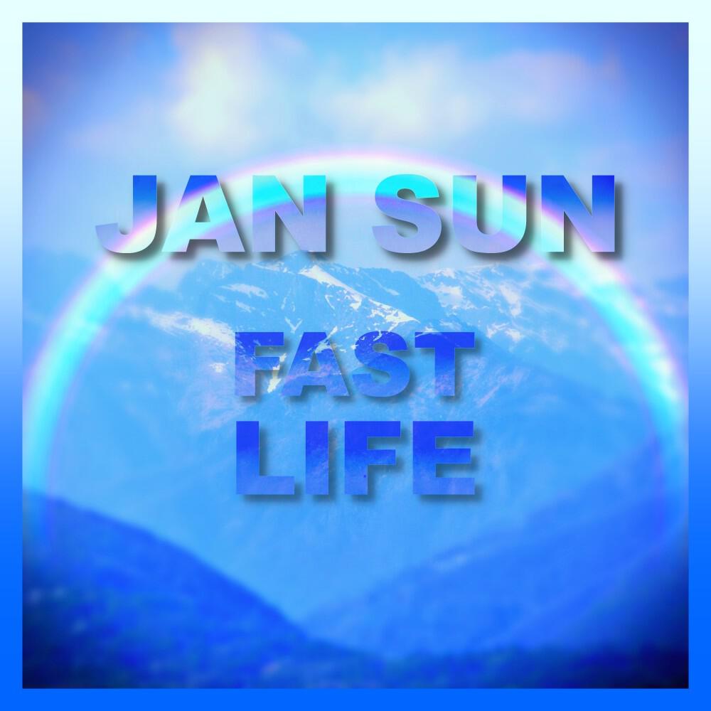 Jan Sun