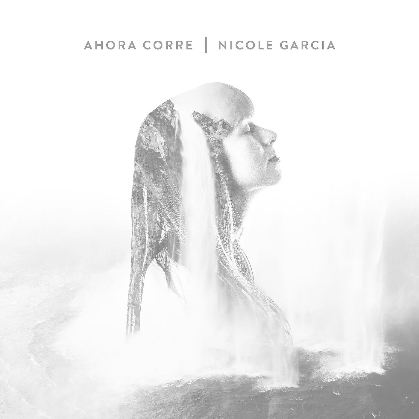 Релиз Ahora Corre