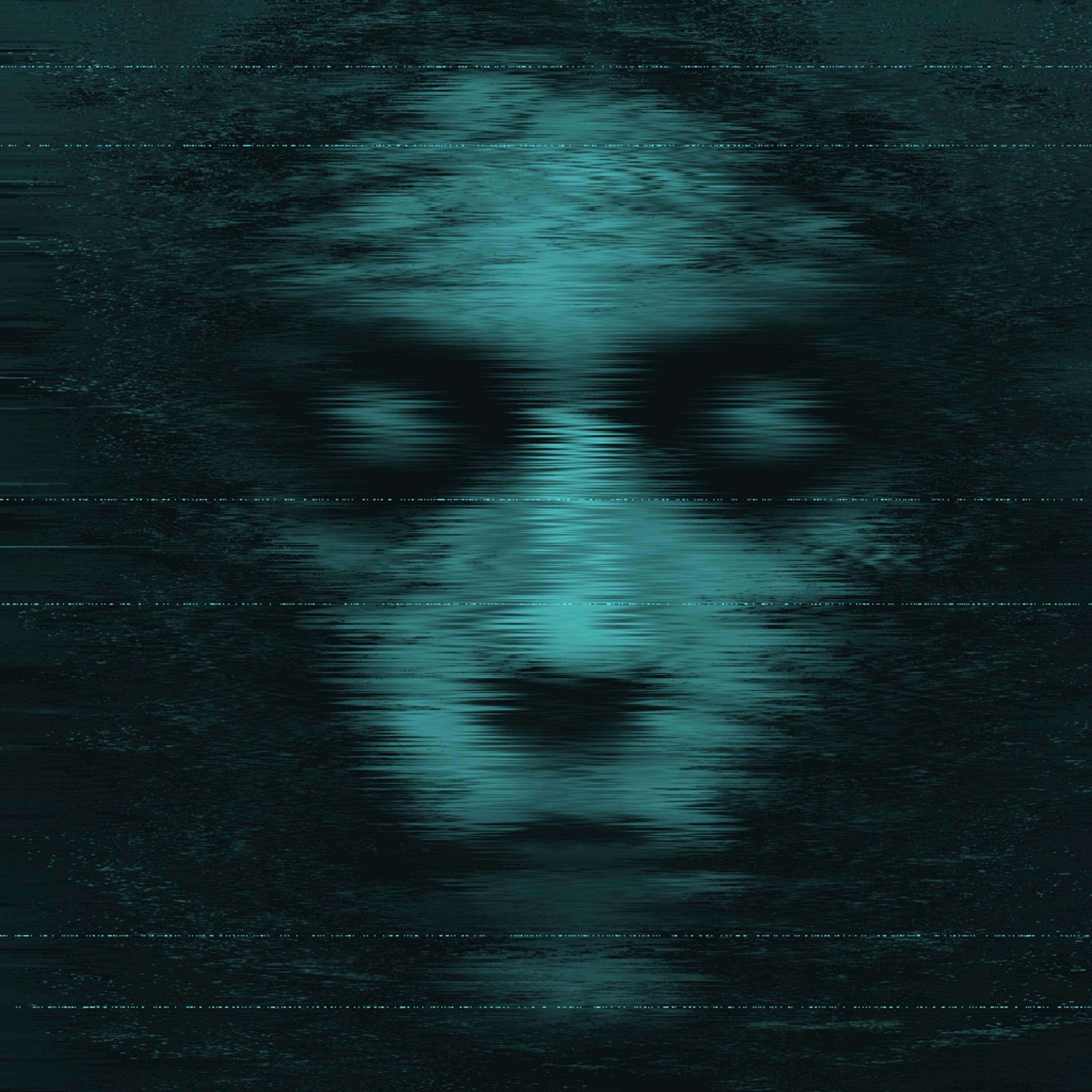 Релиз Sadness House