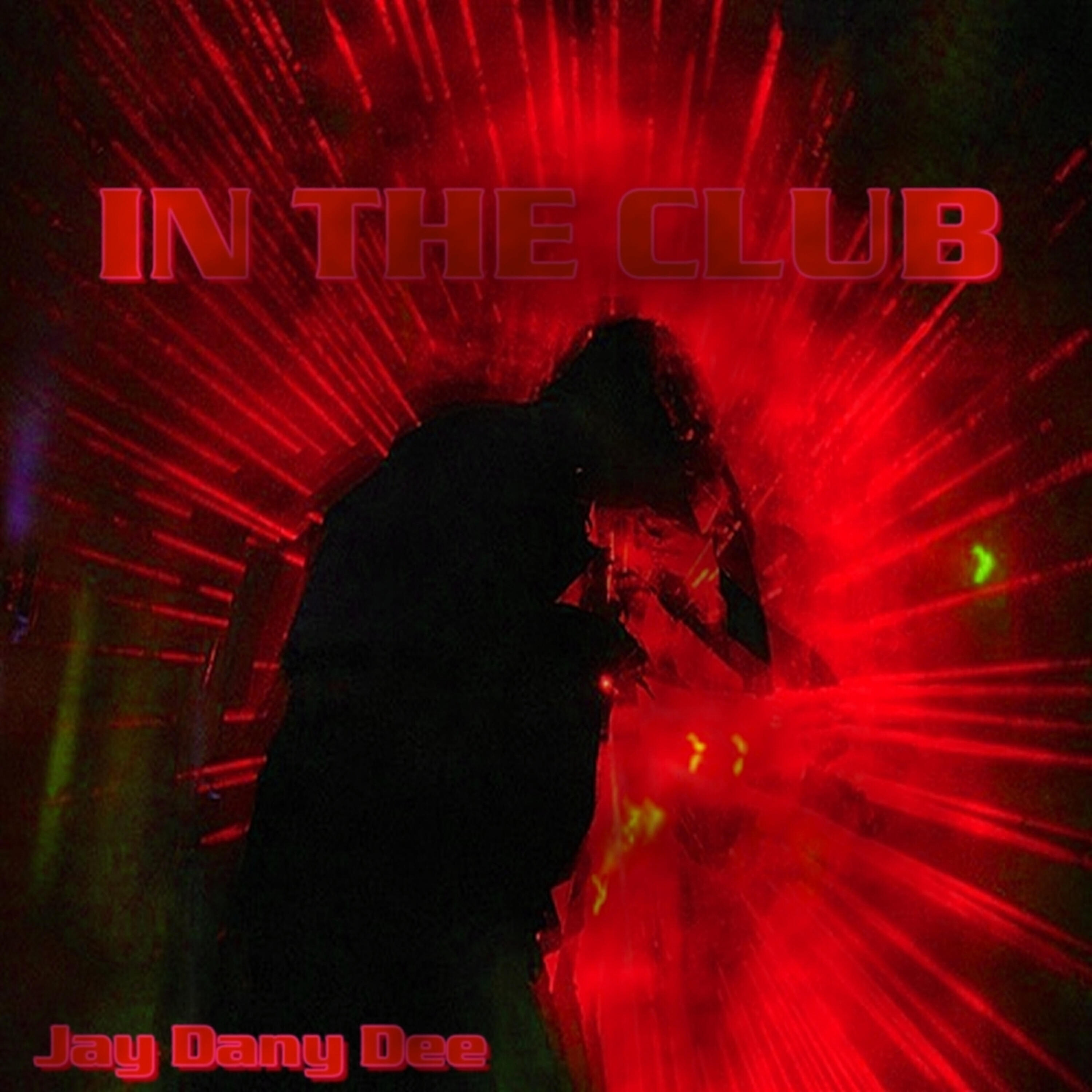 Релиз In The Club