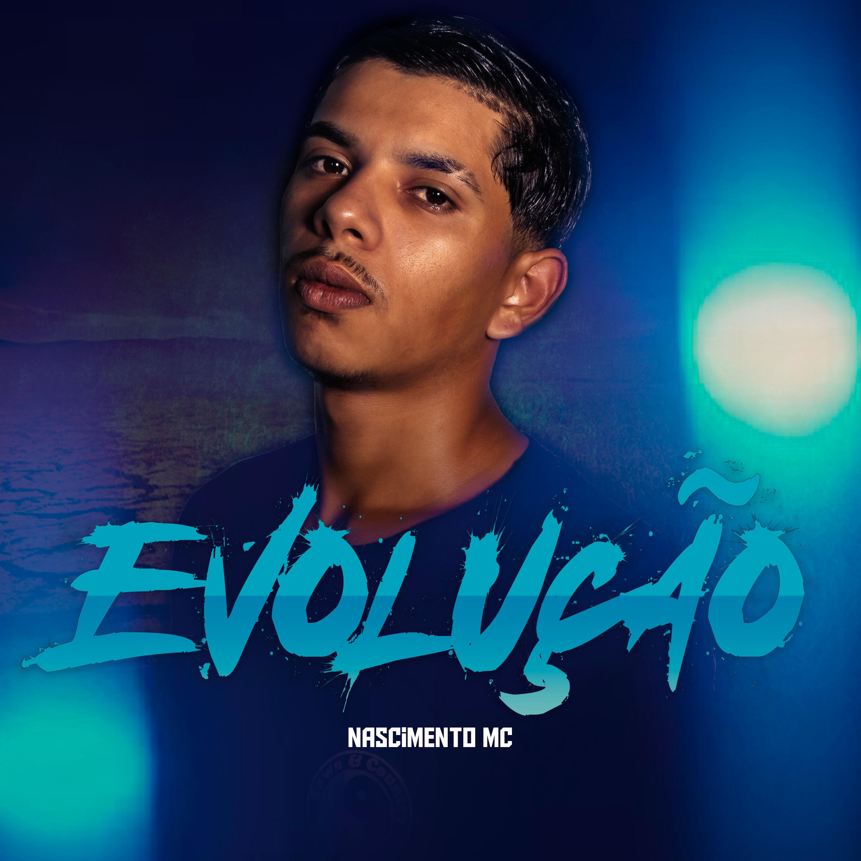 Релиз Evolução