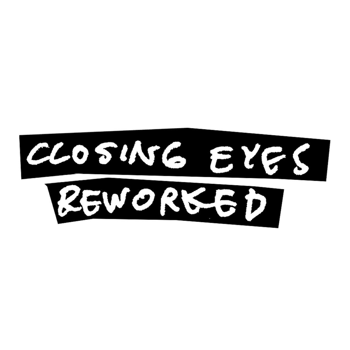 Релиз Reworked