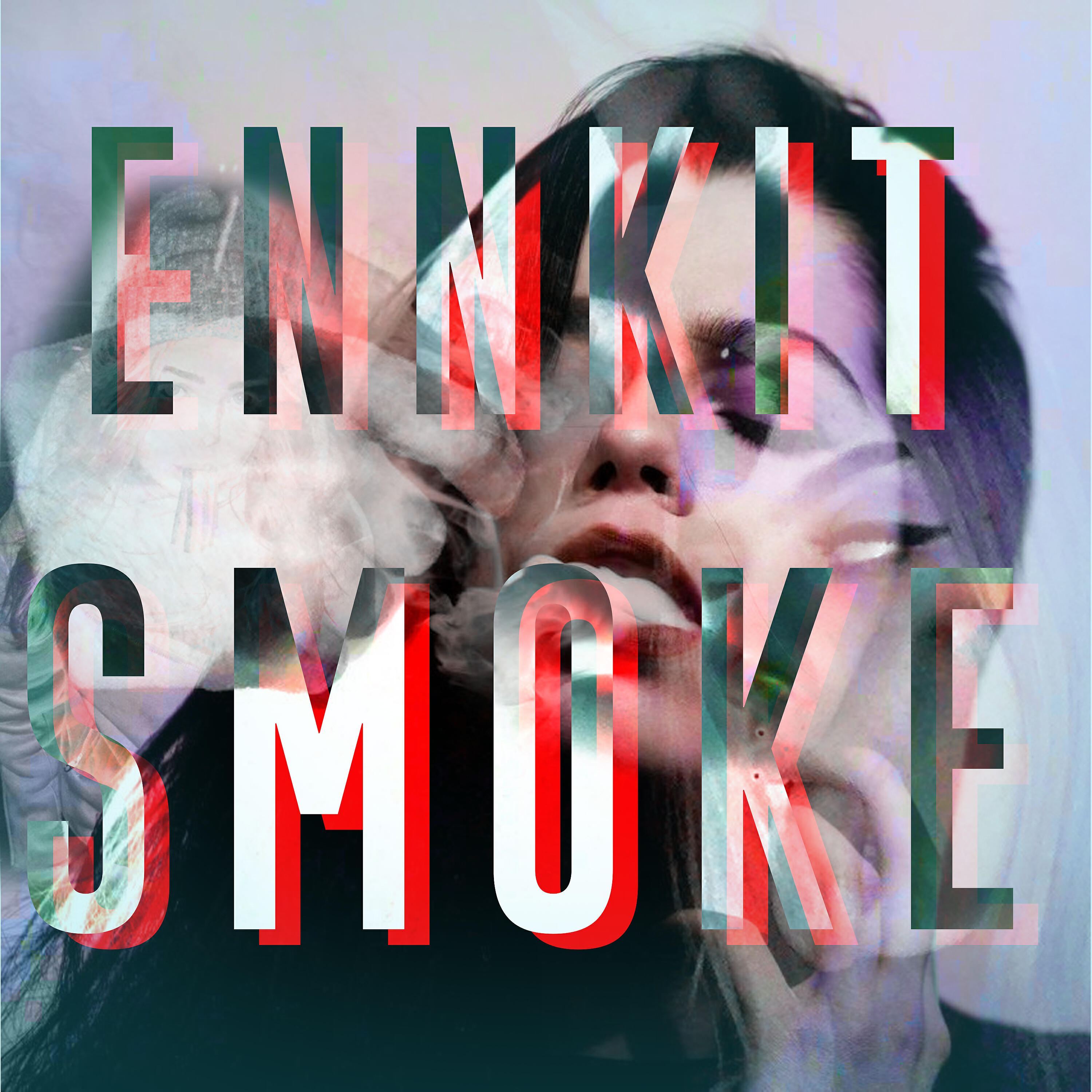 Релиз The Smoke
