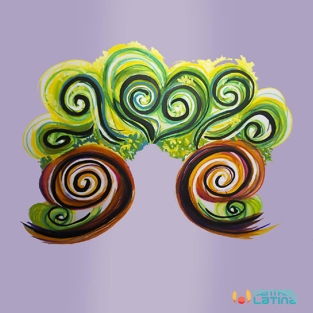 Релиз Por Haberte Conocido (Versión Salsa)