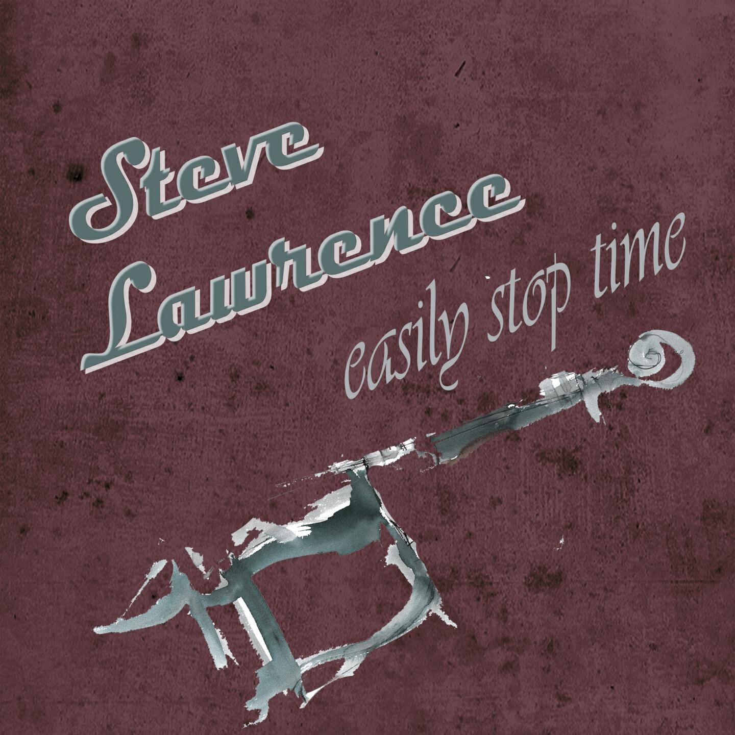 Релиз Easily Stop Time