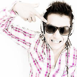 Wayne Madiedo