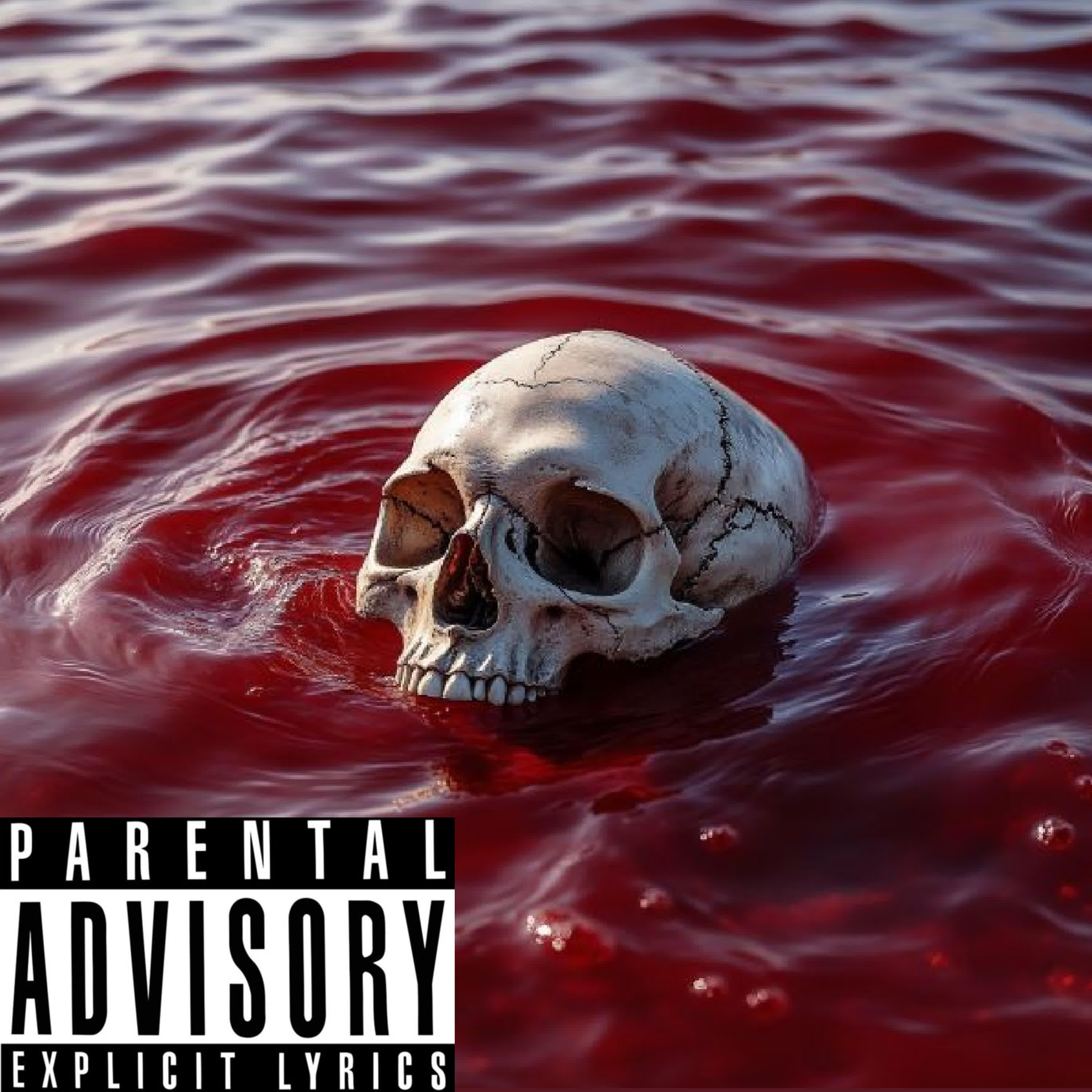 Релиз blood