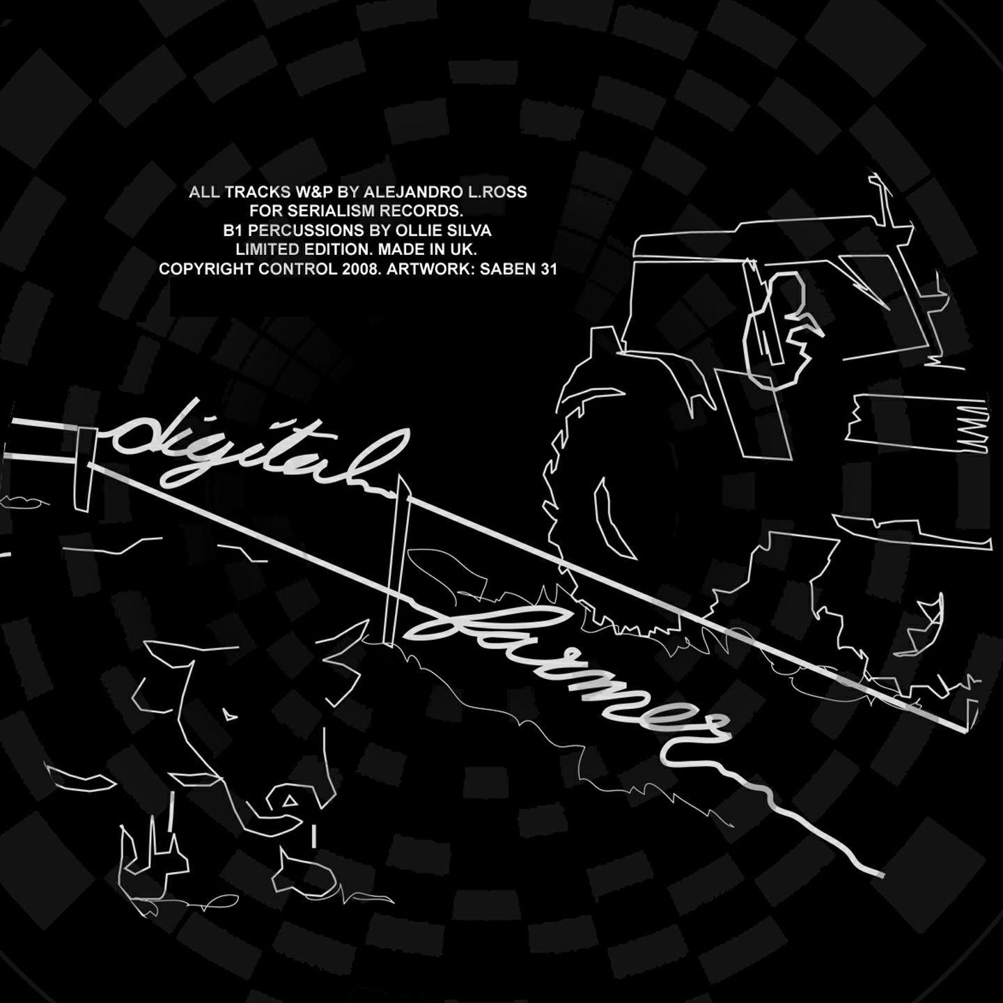 Релиз Forbidden Mantra