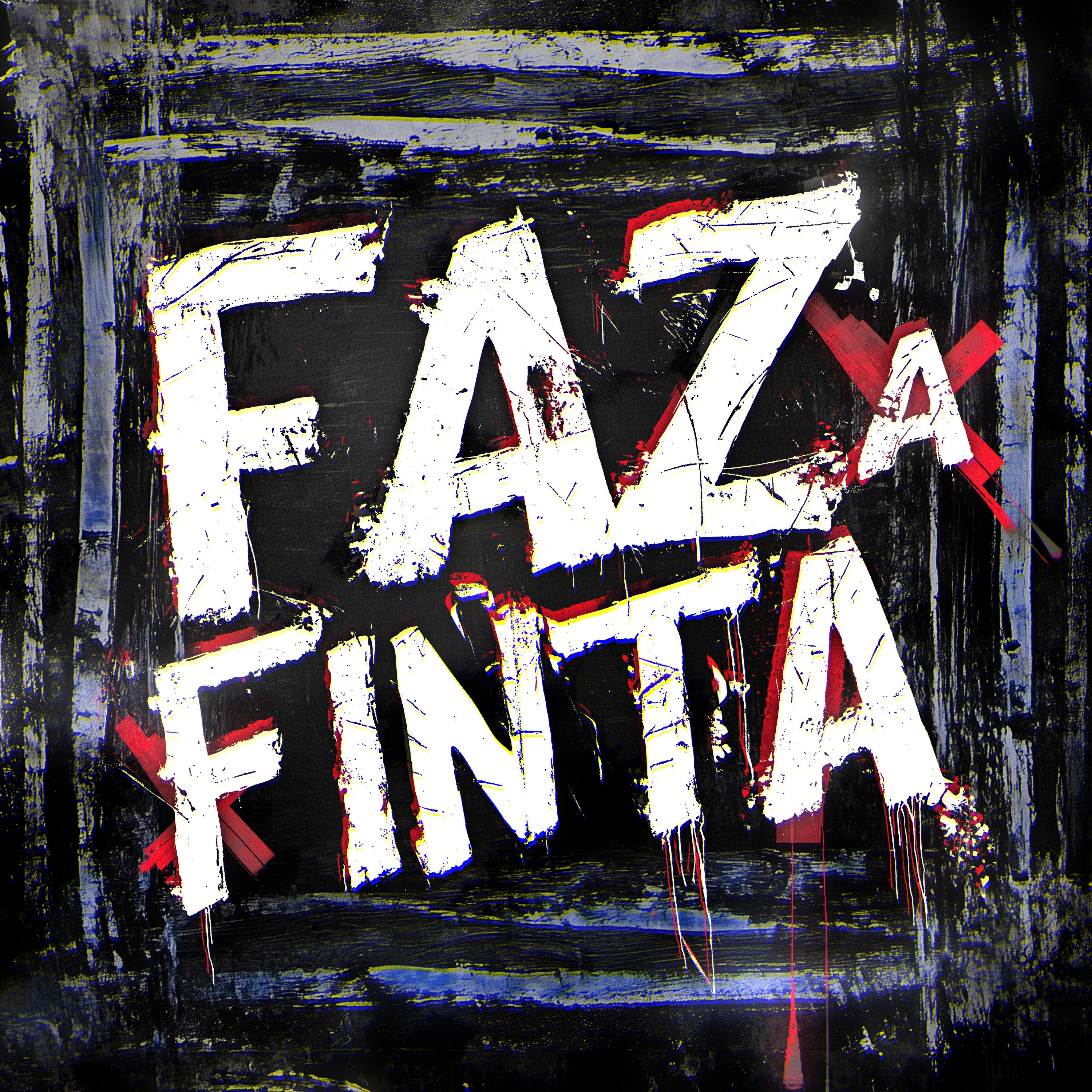 Релиз FAZ A FINTA