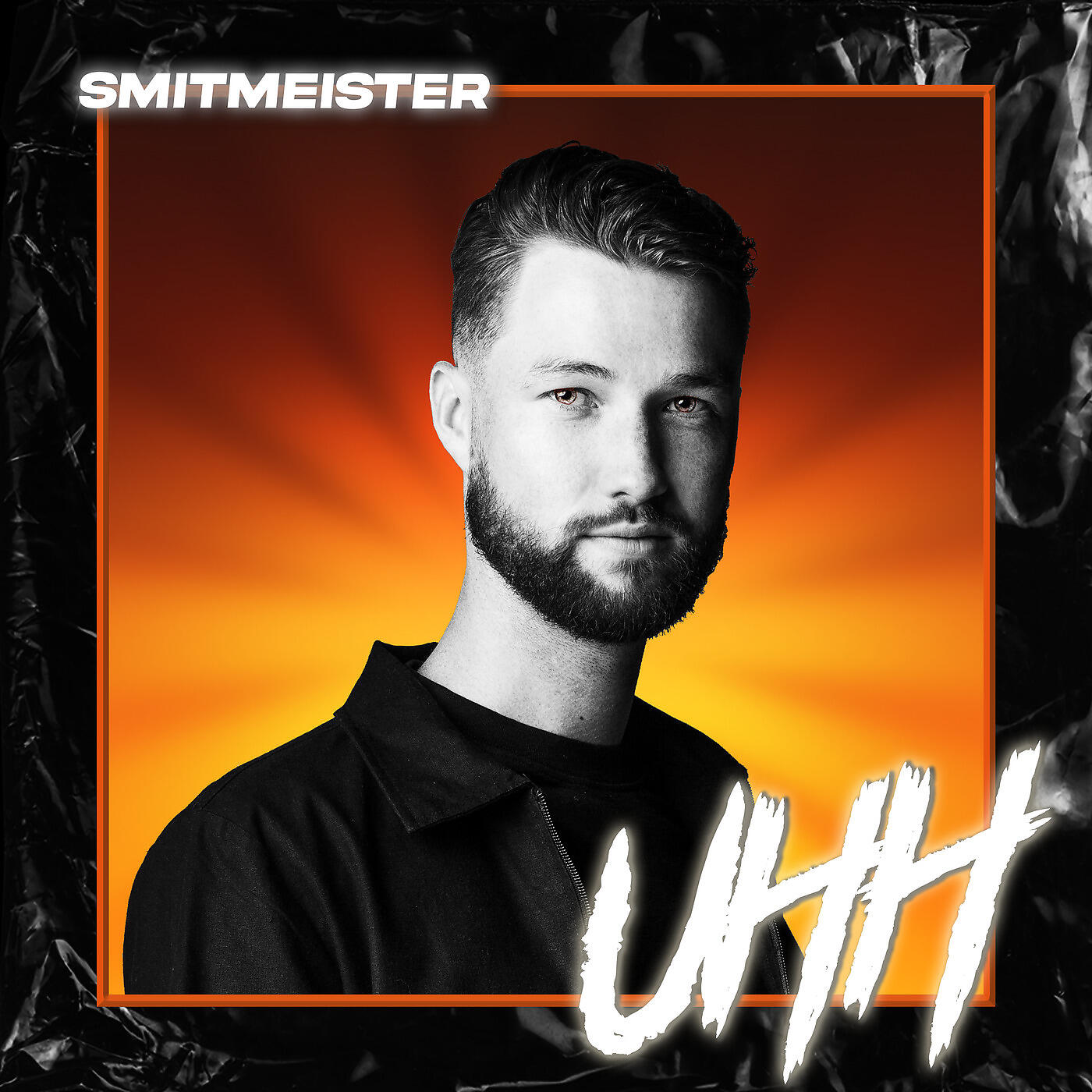 Релиз Uhh