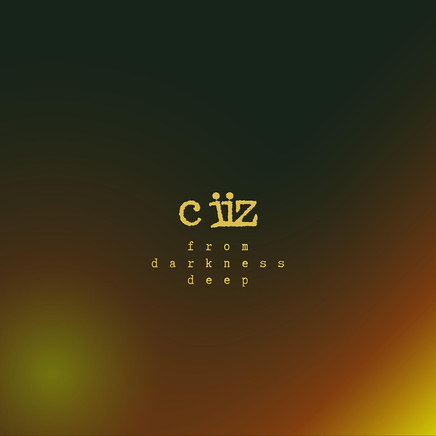 CIIZ