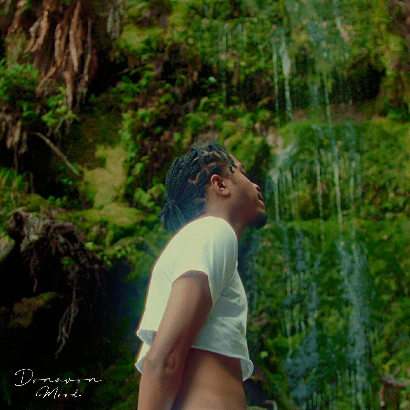 Donavon