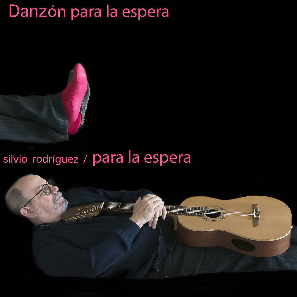 Релиз Danzón para la Espera