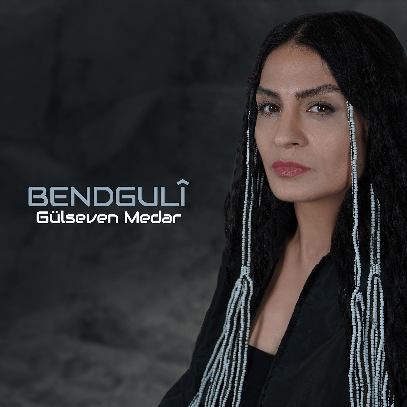 Релиз Bendgulî