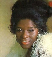 Ruth Davis