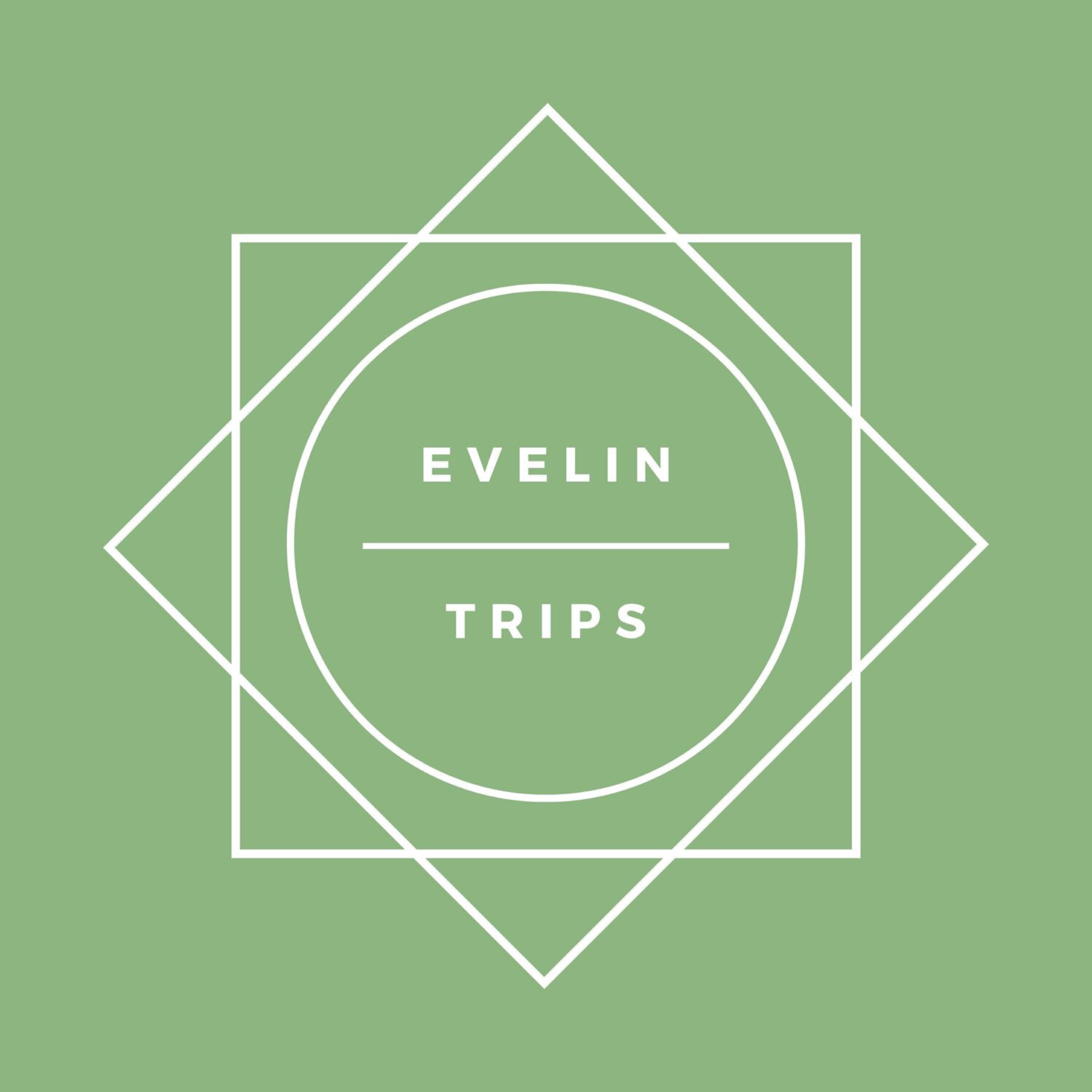 Evelin