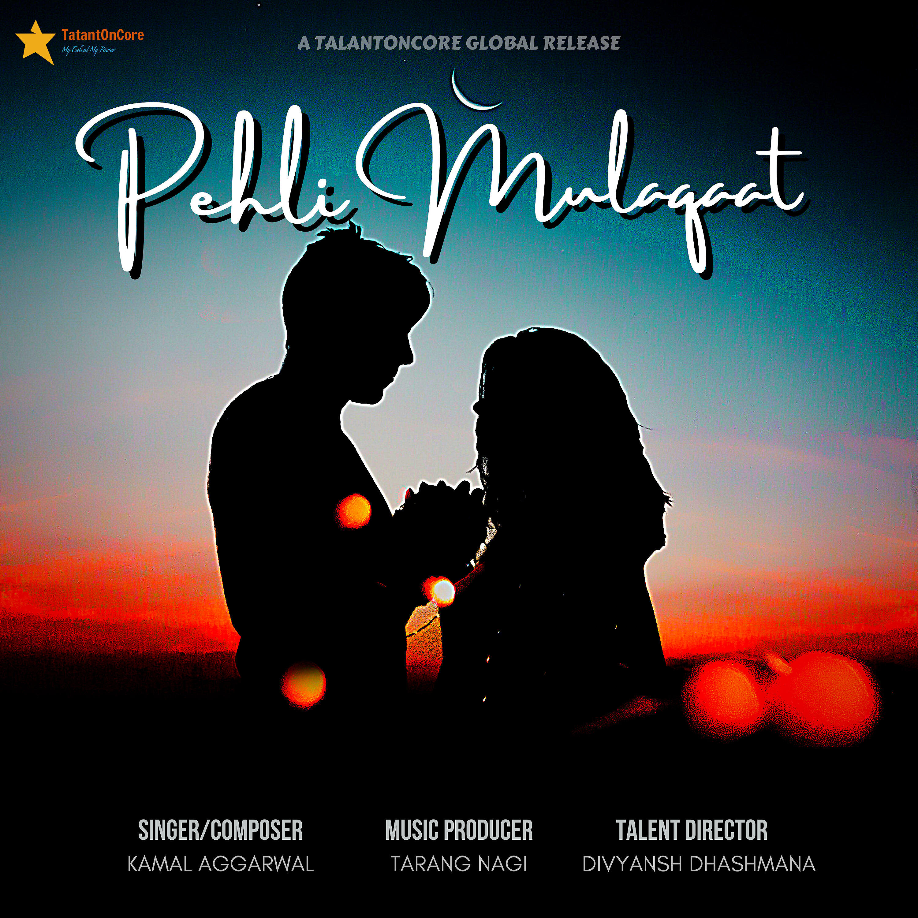 Релиз Pehli Mulaqaat