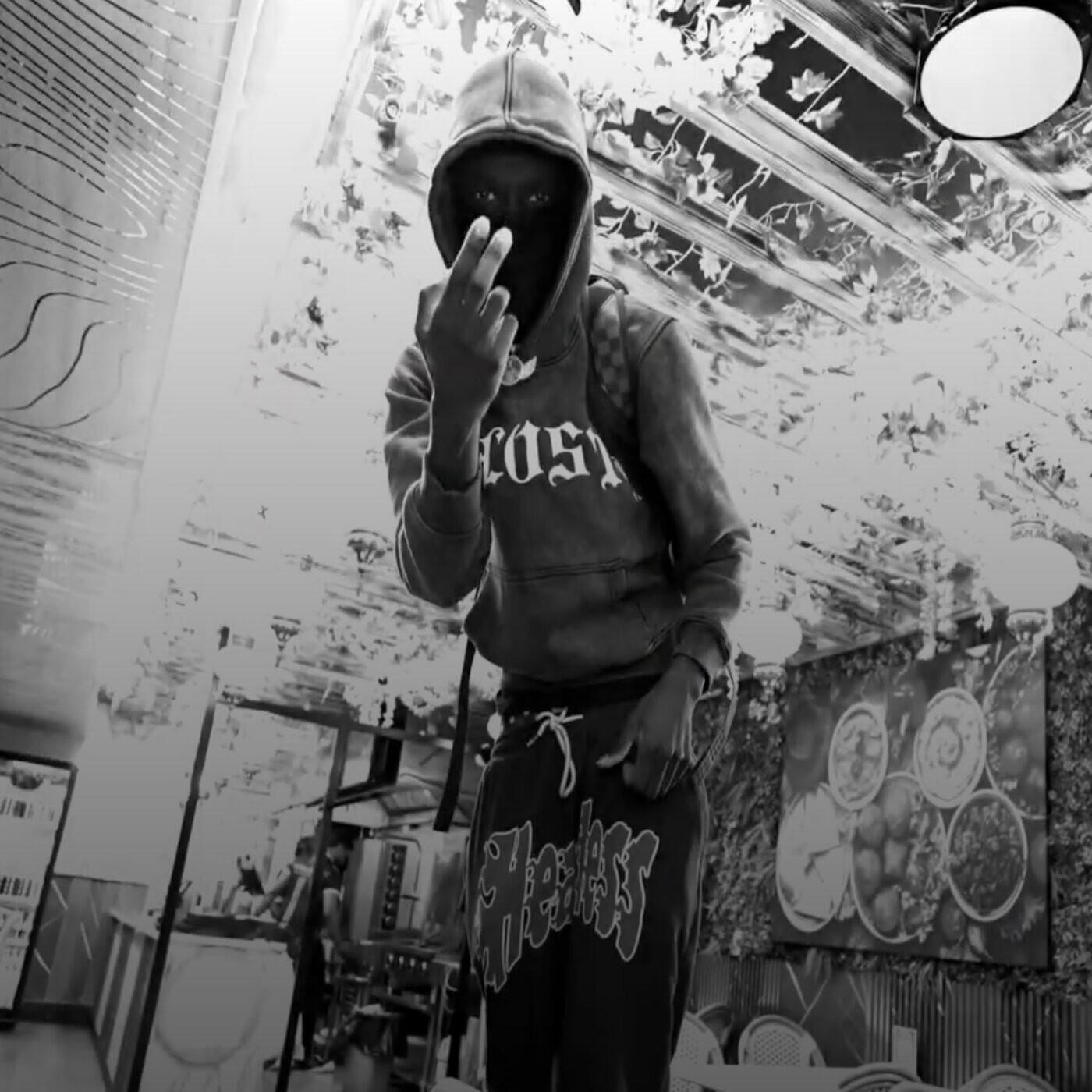 Релиз Patience