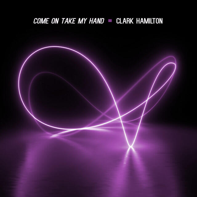 Релиз Come on take my hand