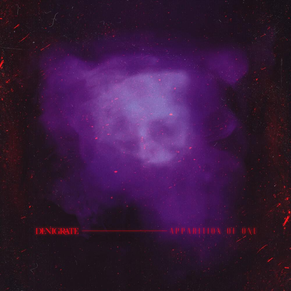 Релиз The Apparition of One