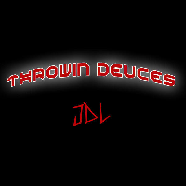 JDL, DRS, Boes - Mind Games