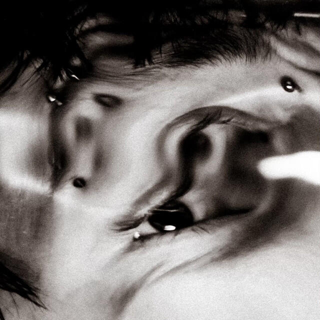 Релиз Attempted Lover (Deluxe)