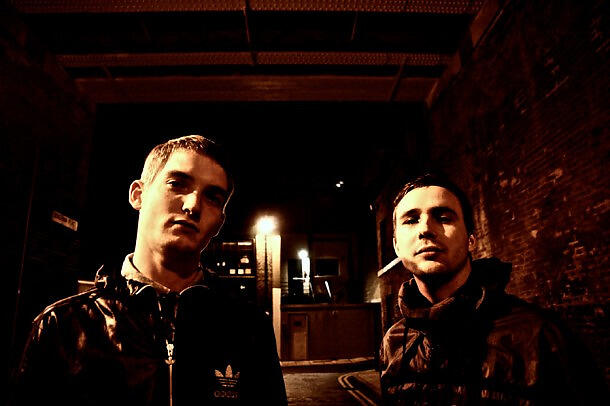Excision And Downlink