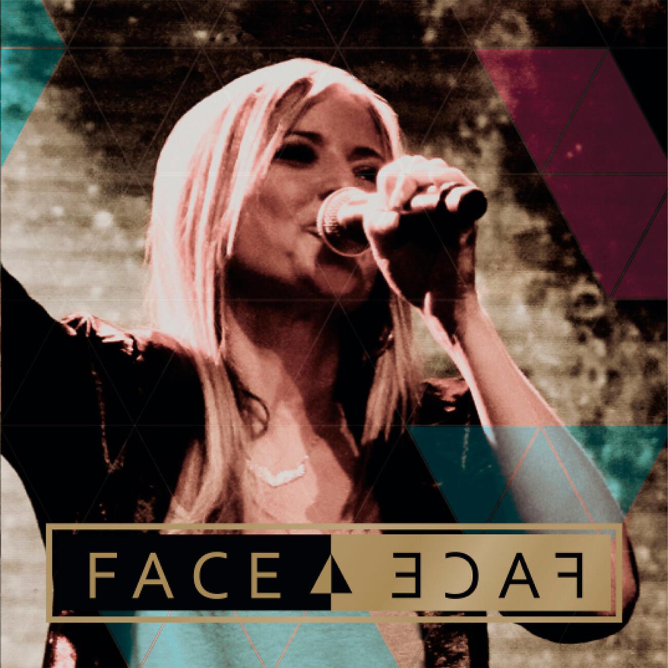 Релиз Face a Face