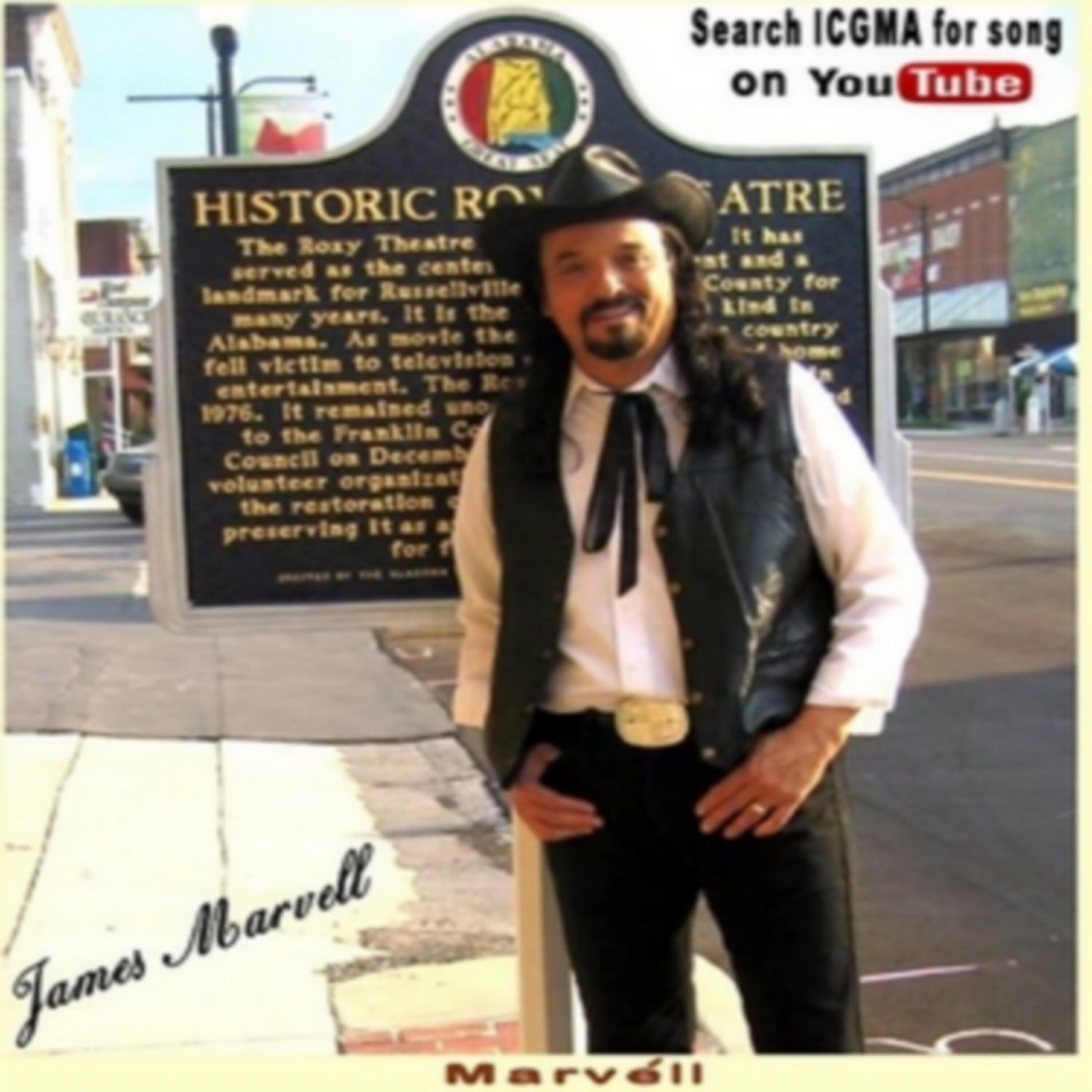 Релиз Only Christian Country