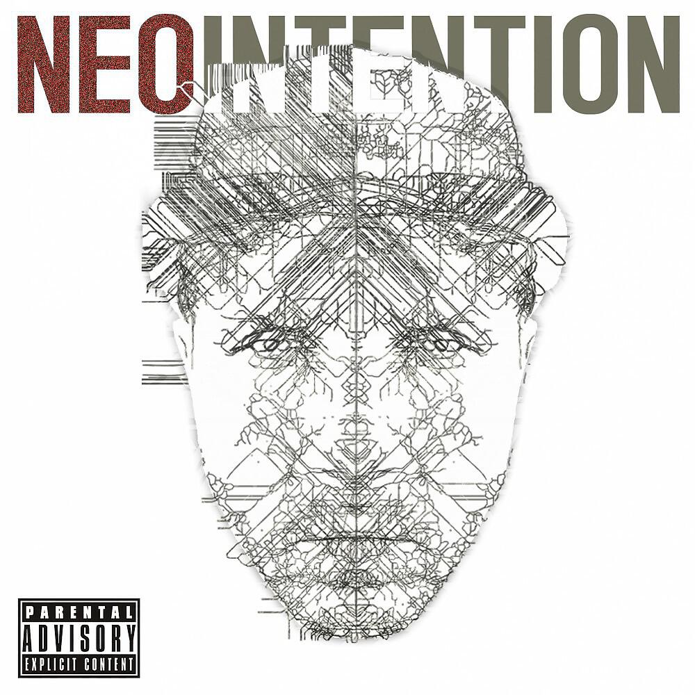 Релиз Neo Intention