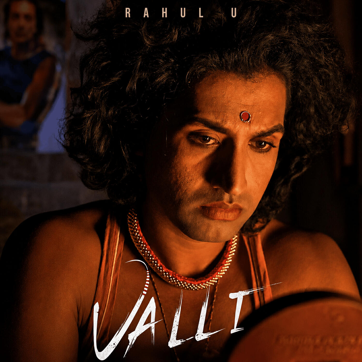 Релиз Valli (Original Motion Picture Score)