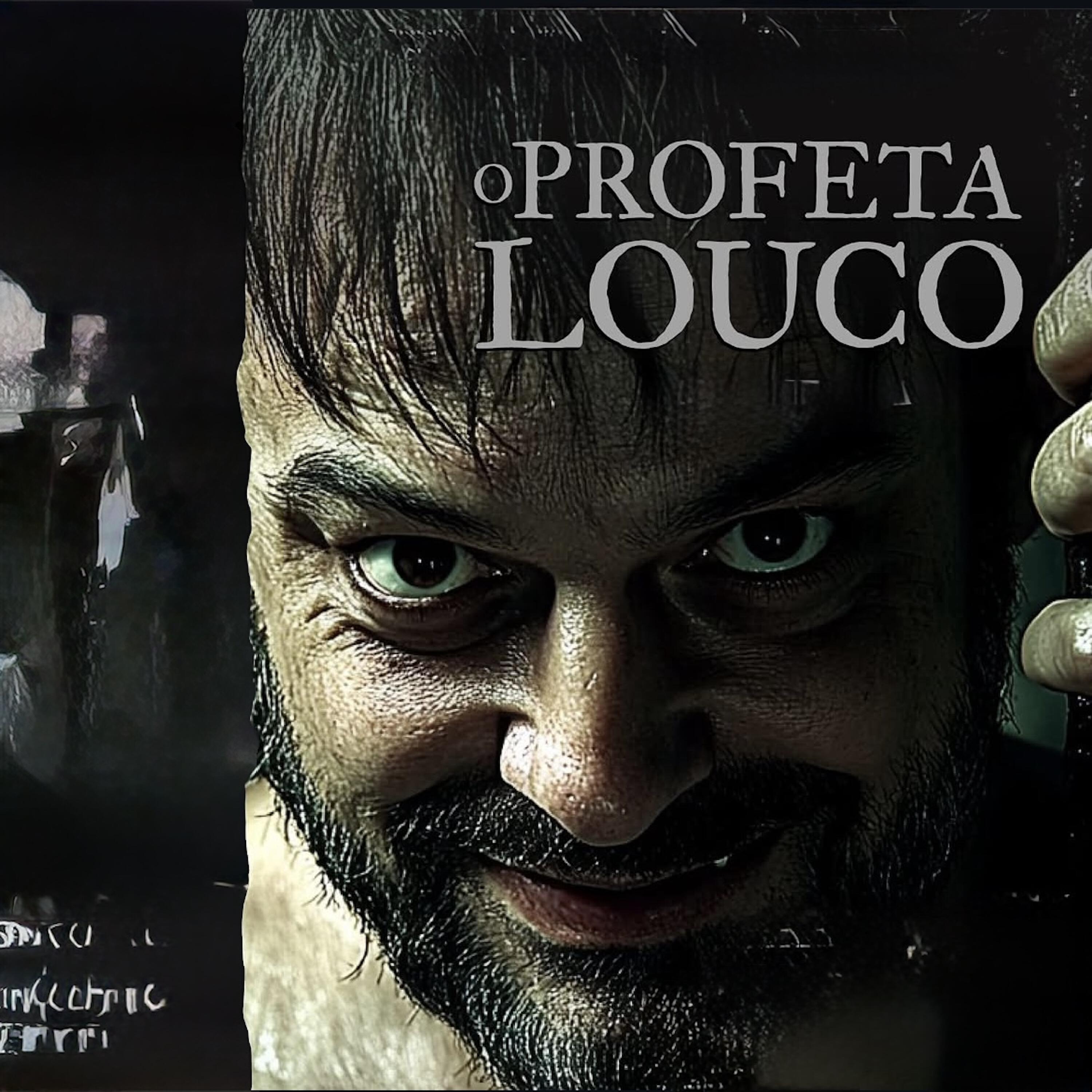 Álvaro RosaCosta