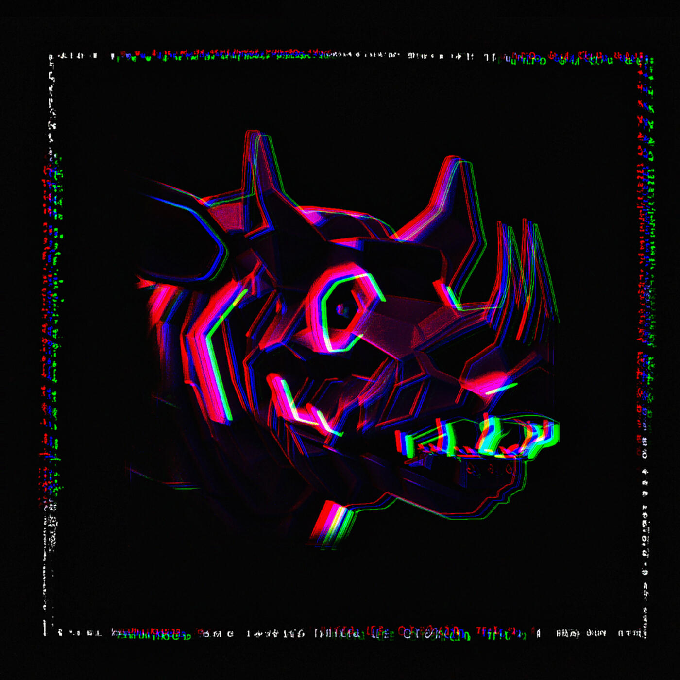 Релиз Passionate Kid