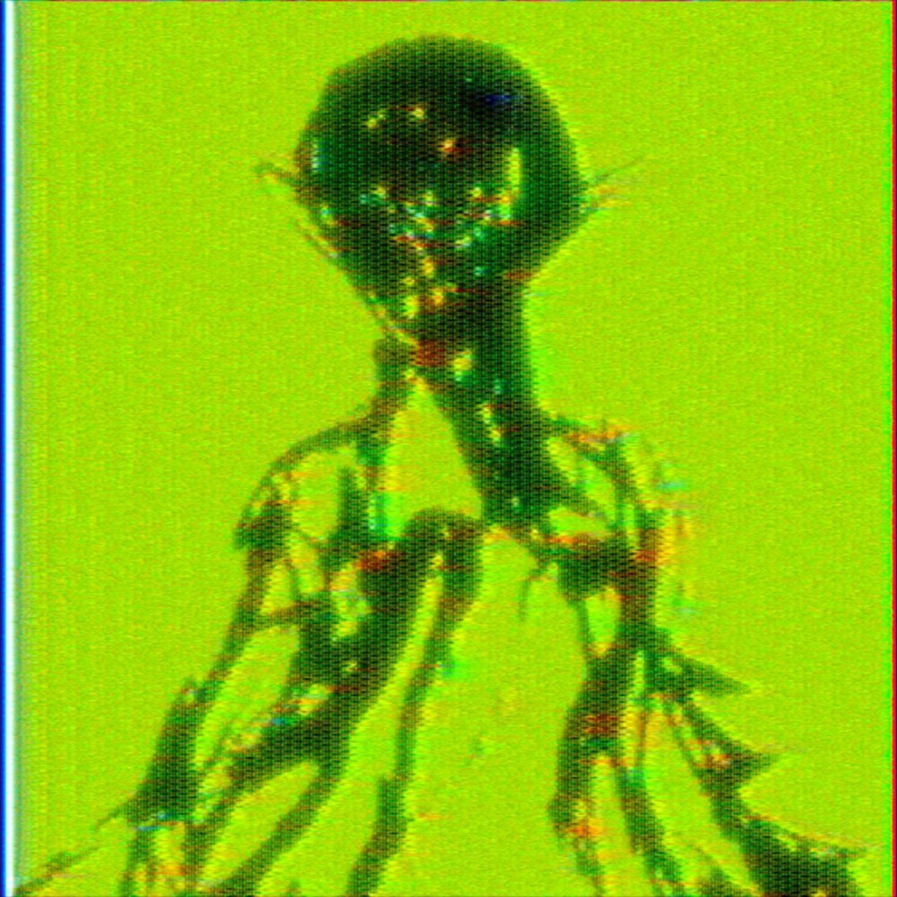 Постер альбома boys don't cry