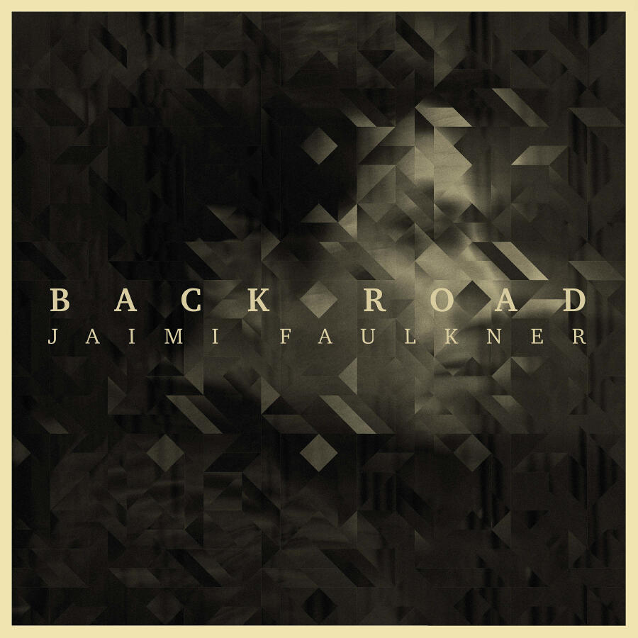 Релиз Back Road