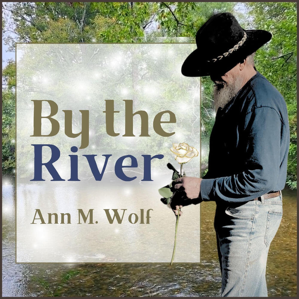 Релиз By the River