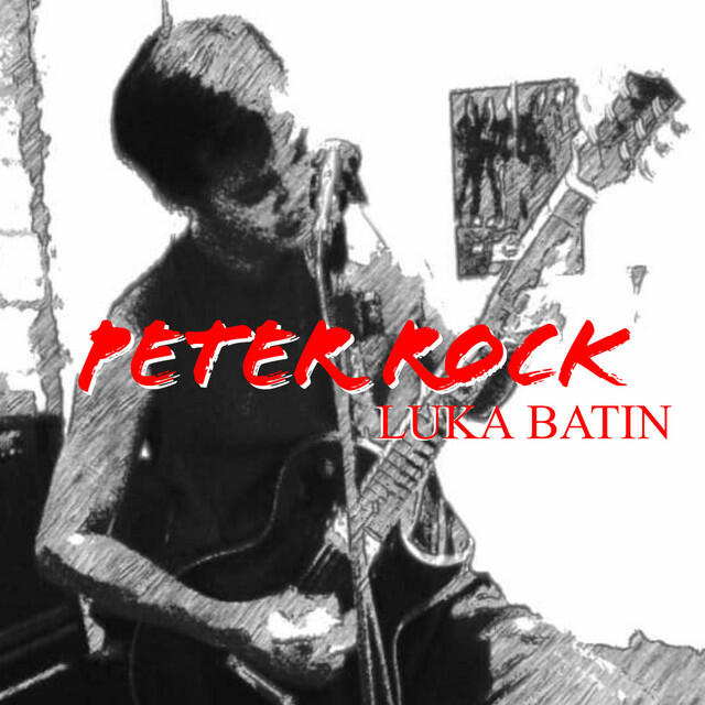 Релиз Luka Batin