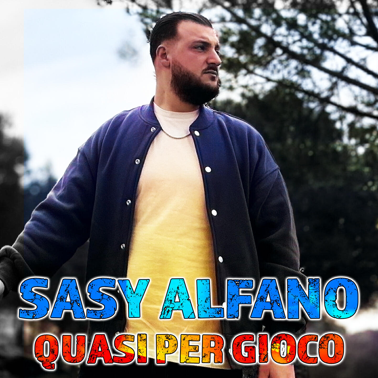 Релиз Quasi per gioco