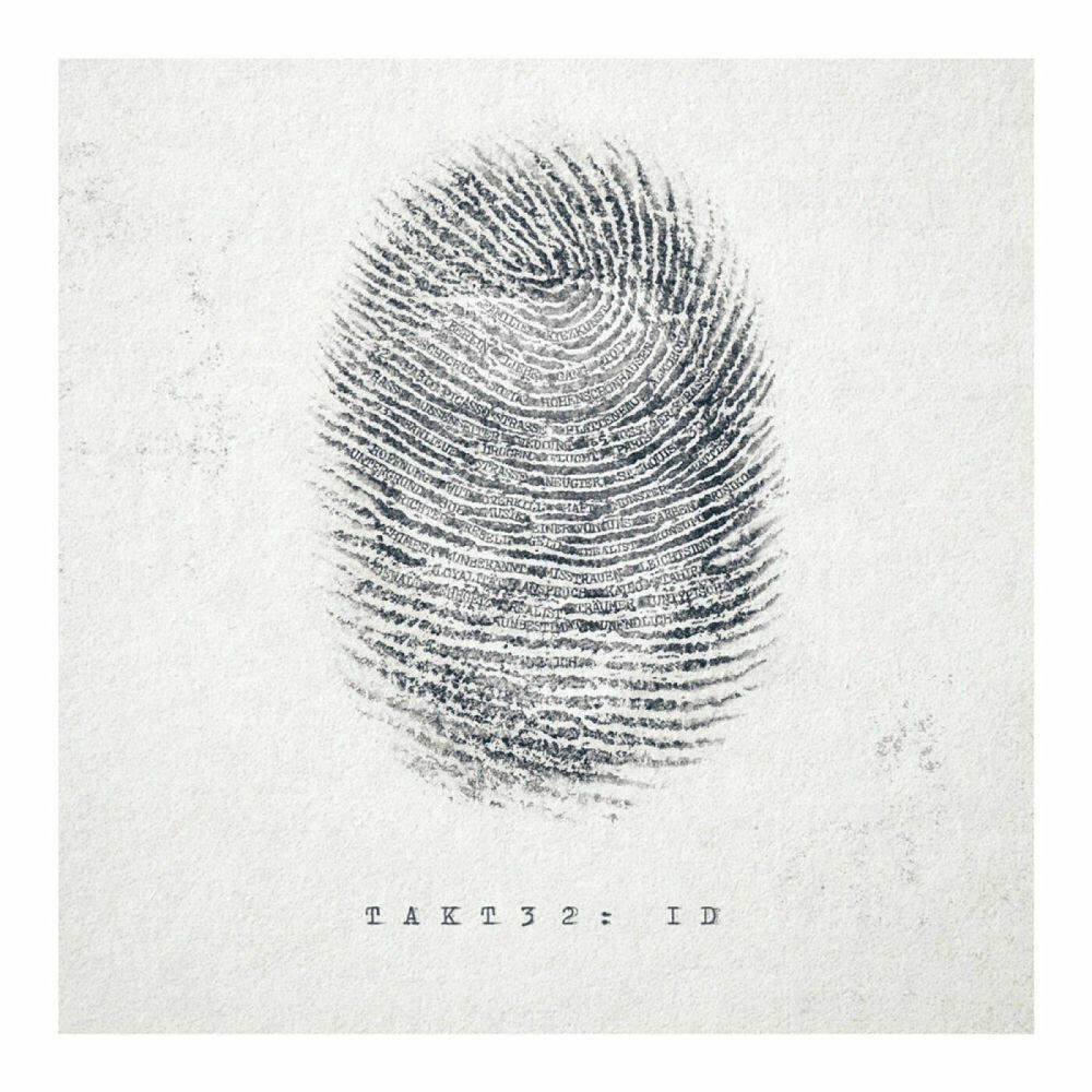 Релиз ID