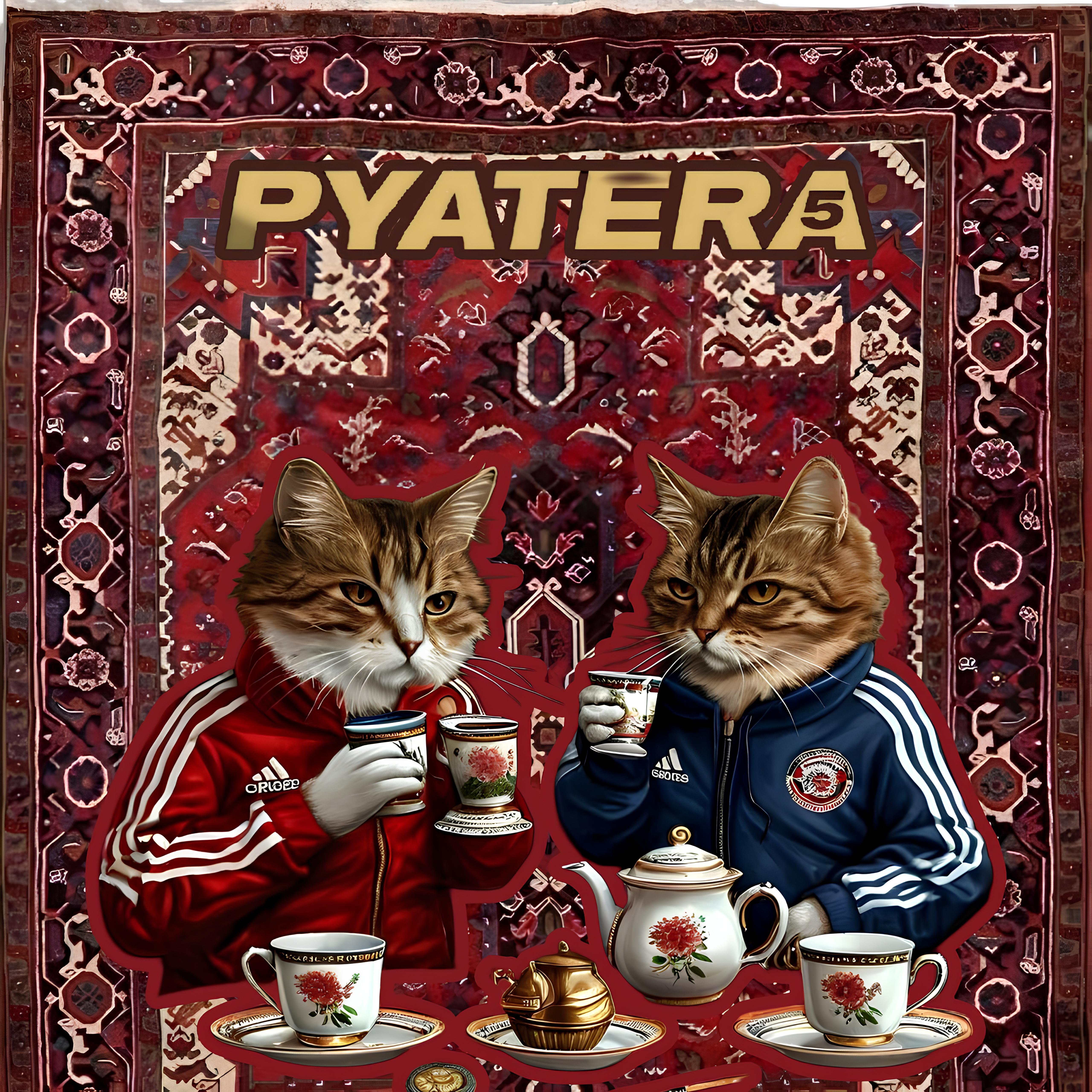 Релиз Мкр