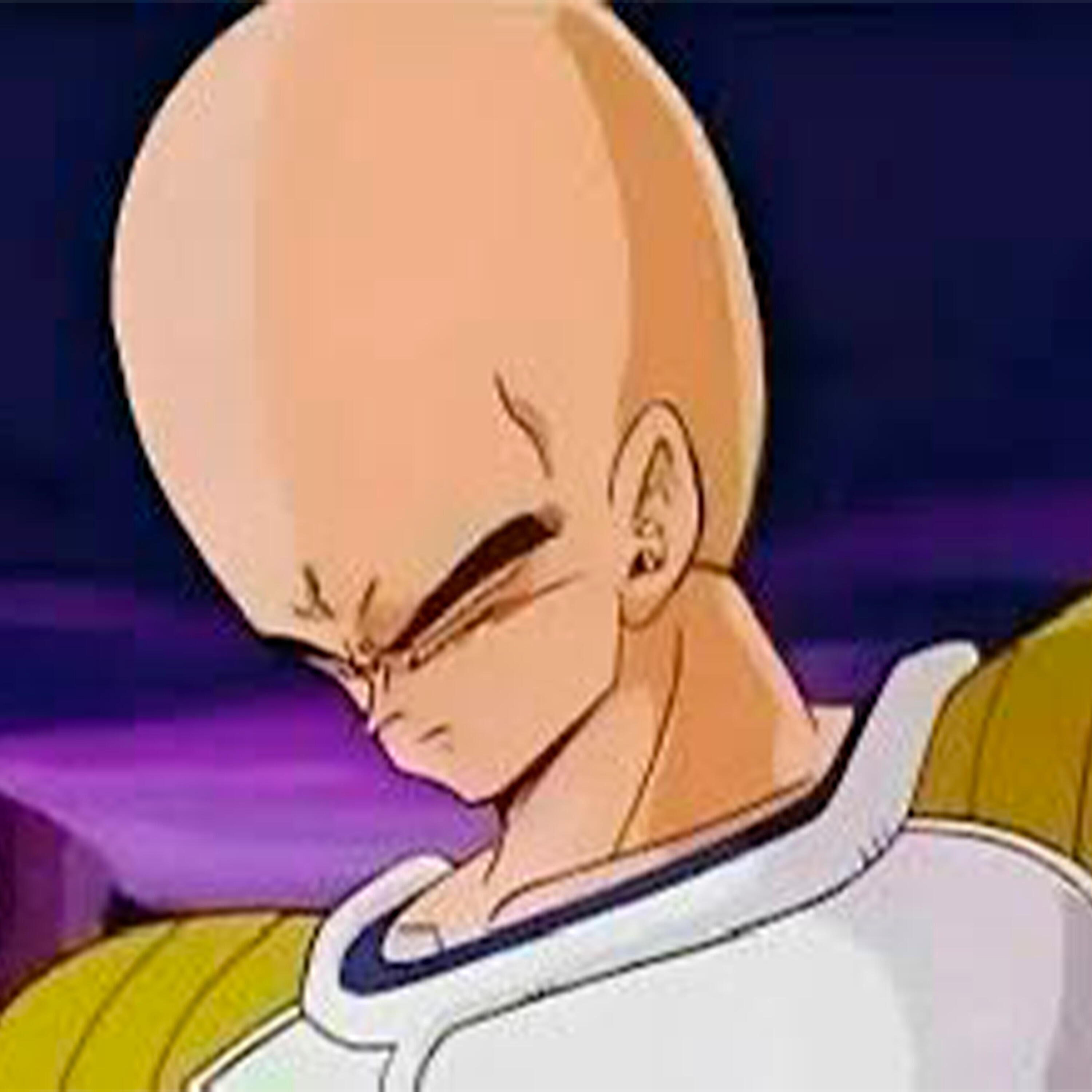 Релиз Goku